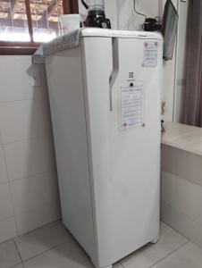 Viva Floripa Complete House
