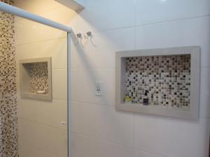 Viva Floripa Complete House