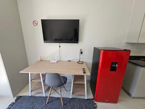 Greendoor Properties