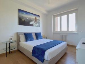 Casa Cimabue New and stylish in Milan