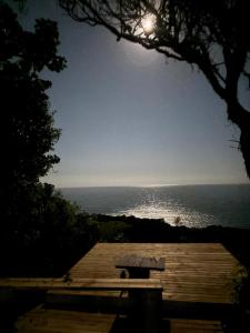 Riba House