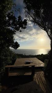 Riba House