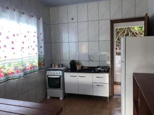 Riba House