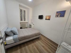 Danito Rooms 3 singola