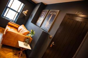 Heatons Retreat - Modern Two Bedroom Apartment