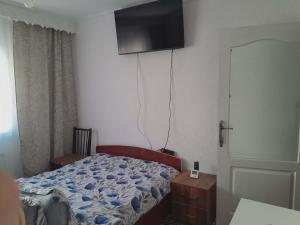 Apartament 3 camere Suceava Burdujeni