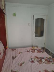 Apartament 3 camere Suceava Burdujeni