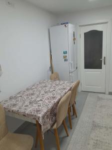Apartament 3 camere Suceava Burdujeni