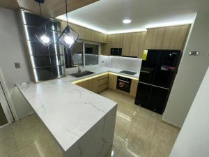 Casa Vacacional en Tucacas