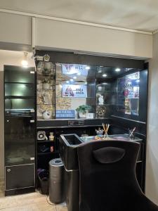 Rozas Appartment GR