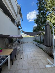 Rozas Appartment GR