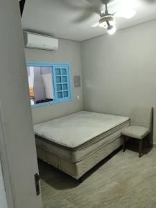 Casa de praia pé na areia