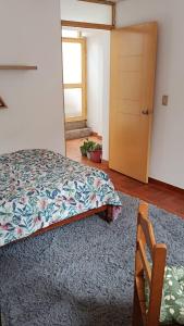 La Salvaje Bazar Mágico