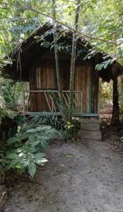 A Casa Da Ilha Cotijuba