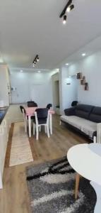 DURRËS apartment SINI