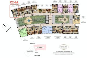 81 Newport Blvd Studio Across from T3 Newport Near World Resorts