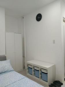 Ikea inspired home Netflix&Chill vibe w free parking v2