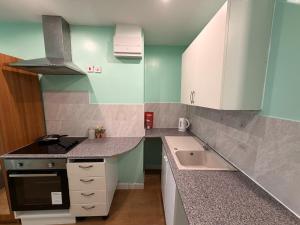 Alins Boutique Stay Inn