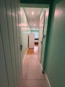 Alins Boutique Stay Inn
