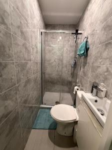 Alins Boutique Stay Inn