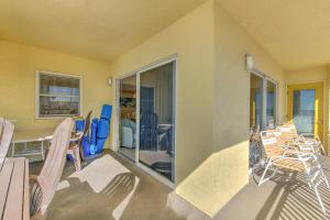Anglers Cove 103