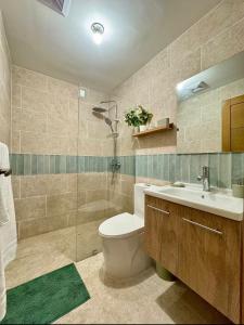 Luxury apartment in Punta Cana