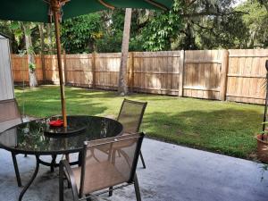 Downtown Duplex A Amazing Location