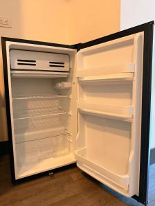 Heritage Views Torre Ventto Bogota