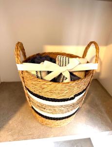 Heritage Views Torre Ventto Bogota