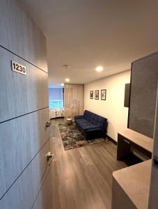 Heritage Views Torre Ventto Bogota