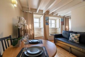 Vaz Porto Apartment - Porto Velho Apt