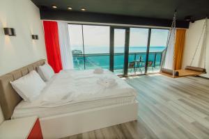 Apartaments Batumi For Families