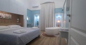 Puglia Holiday Home