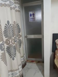 hostal kactus