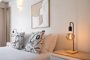 Vaz Porto Apartment by Porto Velho Apartamentos