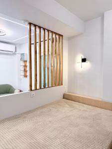 Nikola s house