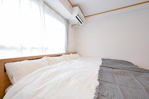 ドームと名古屋駅に好アクセスで駅まで5分