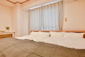 ドームと名古屋駅に好アクセスで駅まで5分