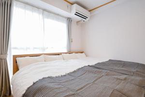 ドームと名古屋駅に好アクセスで駅まで5分