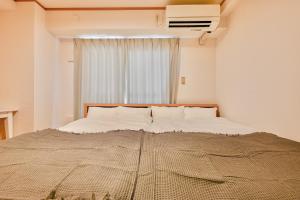 ドームと名古屋駅に好アクセスで駅まで5分