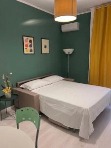 metrò holiday house