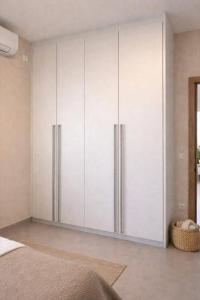 Waves Beachfront Apartment