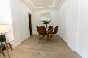 Apartment 1002 by Férias com Sol