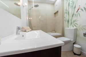 Apartment 1002 by Férias com Sol