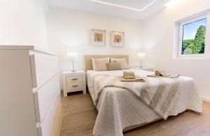 Apartment 1002 by Férias com Sol