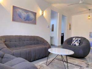 BillaHomes