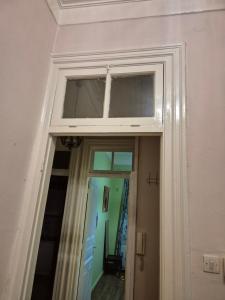 Sant Nicolas Apartment