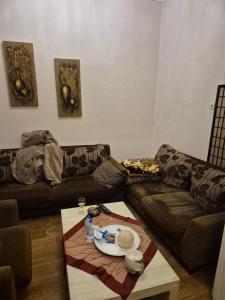 Sant Nicolas Apartment