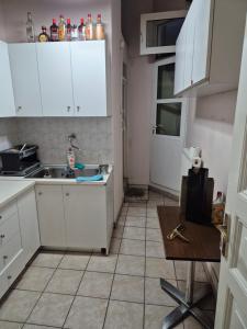 Sant Nicolas Apartment