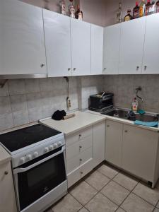Sant Nicolas Apartment